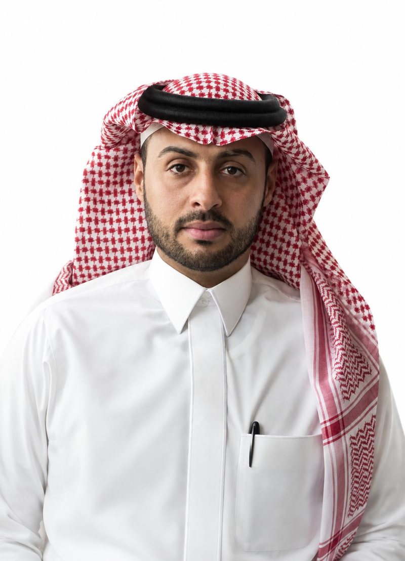 Nasir Sharaf Alsharif